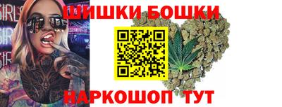 ALPHA PVP Пугачёв